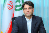برنامه عملیاتی سال ۱۴۰۴ بانک توسعه صادرات ایران ابلاغ شد