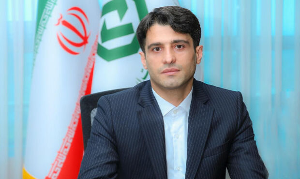 برنامه عملیاتی سال ۱۴۰۴ بانک توسعه صادرات ایران ابلاغ شد برنامه عملیاتی سال ۱۴۰۴ بانک توسعه صادرات ایران ابلاغ شد