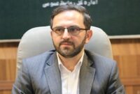 پرداخت ۷۴۰ هزار فقره تسهیلات توسط بانک کشاورزی