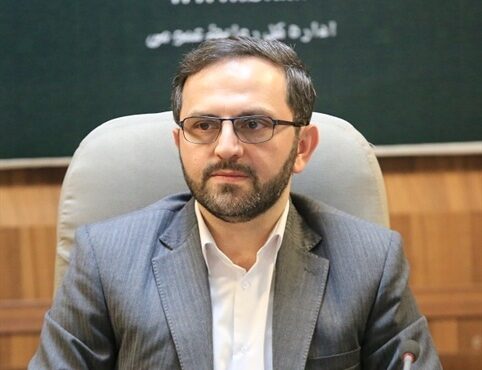 پرداخت ۷۴۰ هزار فقره تسهیلات توسط بانک کشاورزی پرداخت ۷۴۰ هزار فقره تسهیلات توسط بانک کشاورزی