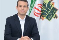 افزایش ۲۱ هزار میلیارد ریالی سرمایه بانک کشاورزی افزایش ۲۱ هزار میلیارد ریالی سرمایه بانک کشاورزی