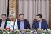 آمادگی بانک توسعه صادرات برای ارائه تسهیلات سرمایه در گردش به فعالان عرصه تجارت بین الملل
