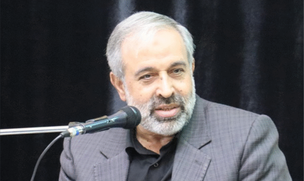 اقدام مسئولانه و بهموقع صنعت بیمه در پرداخت دیه جانباختگان بندر شهید رجایی اقدام مسئولانه و بهموقع صنعت بیمه در پرداخت دیه جانباختگان بندر شهید رجایی