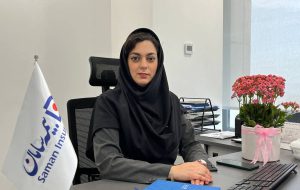 روابط عمومی هوشمند در صنعت بیمه؛ از ابزار تا استراتژی روابط عمومی هوشمند در صنعت بیمه؛ از ابزار تا استراتژی
