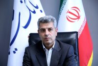 عملکرد موفق بانک سینا در وصول مطالبات غیر جاری عملکرد موفق بانک سینا در وصول مطالبات غیر جاری