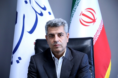 عملکرد موفق بانک سینا در وصول مطالبات غیر جاری عملکرد موفق بانک سینا در وصول مطالبات غیر جاری