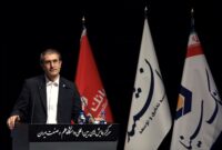 ناترازی بانکها باعث افزایش نقدینگی و تورم لجام گسیخته میشود ناترازی بانکها باعث افزایش نقدینگی و تورم لجام گسیخته میشود