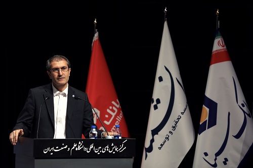 ناترازی بانکها باعث افزایش نقدینگی و تورم لجام گسیخته میشود ناترازی بانکها باعث افزایش نقدینگی و تورم لجام گسیخته میشود