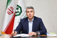 تقویت اطلاعرسانی و ارتباط مؤثرتر با همکاران و مشتریان، دو رویکرد محوری روابط عمومی بانک تقویت اطلاعرسانی و ارتباط مؤثرتر با همکاران و مشتریان، دو رویکرد محوری روابط عمومی بانک