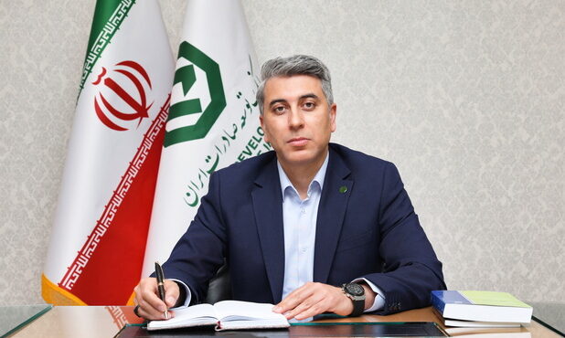 تقویت اطلاعرسانی و ارتباط مؤثرتر با همکاران و مشتریان، دو رویکرد محوری روابط عمومی بانک تقویت اطلاعرسانی و ارتباط مؤثرتر با همکاران و مشتریان، دو رویکرد محوری روابط عمومی بانک