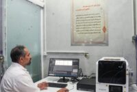 کمک به درمان و بهبودی کودکان سرطانی با تکنولوژی های خریداری شده درحوزه ژن درمانی