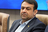 انضباط مالی و هوش مصنوعی، اولویت های بانک ملی ایران در سال ۱۴۰۴ انضباط مالی و هوش مصنوعی، اولویت های بانک ملی ایران در سال ۱۴۰۴
