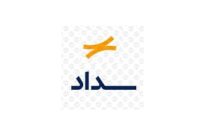 سهم قابل توجه سداد از تراکنش های اینترنتی و کارتخوانی در فروردین ۱۴۰۴