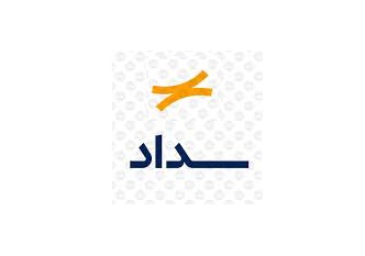سهم قابل توجه سداد از تراکنش های اینترنتی و کارتخوانی در فروردین ۱۴۰۴ سهم قابل توجه سداد از تراکنش های اینترنتی و کارتخوانی در فروردین ۱۴۰۴
