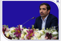 حرکت از بانکداری سنتی حضوری به سوی بانکداری هوشمند پلتفرم محور