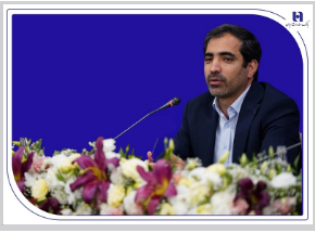 حرکت از بانکداری سنتی حضوری به سوی بانکداری هوشمند پلتفرم محور حرکت از بانکداری سنتی حضوری به سوی بانکداری هوشمند پلتفرم محور