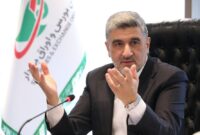 گزارشگری مالی شفاف کلید توسعه بازار سرمایه و رشد اقتصادی است گزارشگری مالی شفاف کلید توسعه بازار سرمایه و رشد اقتصادی است