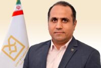 طرح نوبان بانک صنعت و معدن, نفس تازه برای تولید در خوزستان