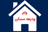 پست بانک ایران افزایش سهیمه فردی تسهیلات کمک ودیعه مسکن در سال ۱۴۰۴ را ابلاغ کرد