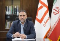تحقق افزایش سرمایه ۱۰۰ همتی بانک مسکن