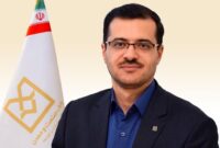  تخصیص هدفمند منابع به بخش صنعت، راهبرد اصلی بانک صنعت و معدن است