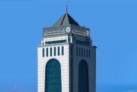 معرفی سیاست های جدید اعتباری بانک توسعه صادرات ایران به شرکتهای صادراتی معرفی سیاست های جدید اعتباری بانک توسعه صادرات ایران به شرکتهای صادراتی
