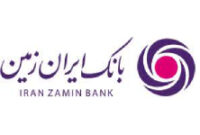استفاده از فناوری تشخیص چهره در اپلیکیشن‌های بانکی