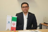 هوش مصنوعی، تهییج سرمایهگذار و روایت خدمات؛ سهضلعی تحول در روابط عمومی آب و نیرو هوش مصنوعی، تهییج سرمایهگذار و روایت خدمات؛ سهضلعی تحول در روابط عمومی آب و نیرو