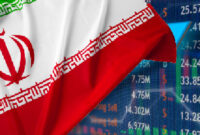 ایران بازمی‌گردد: چین عقب می‌نشیند، اروپا به میدان می‌آید!