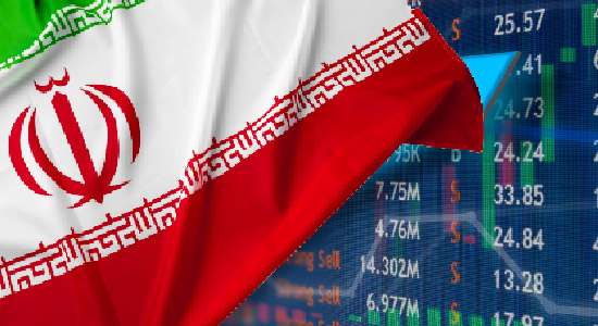 ایران بازمی‌گردد؛ چین عقب می‌نشیند، اروپا به میدان می‌آید!