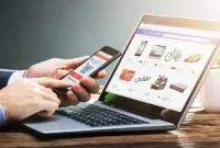 دانشجویان برای بیمه موبایل و لپ تاپ خود درنگ نکنند
