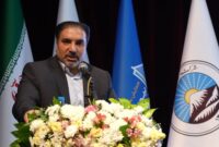 بیمه ایران شریک استراتژیک نظام بانکی کشور بیمه ایران شریک استراتژیک نظام بانکی کشور