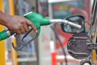 اگر قیمت بنزین افزایش پیدا کند …