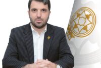 برنامه «یک‌شنبه-یک‌ناشر» در بورس تهران راه اندازی می‌شود