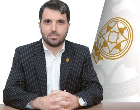 برنامه «یکشنبه-یکناشر» در بورس تهران راه اندازی میشود برنامه «یکشنبه-یکناشر» در بورس تهران راه اندازی میشود