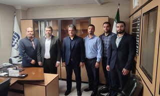 آمادگی کامل بیمه آسیا برای ارائه کلیه خدمات بیمه ای به مشتریان در اسرع وقت آمادگی کامل بیمه آسیا برای ارائه کلیه خدمات بیمه ای به مشتریان در اسرع وقت