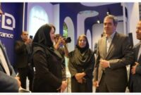 فناوری های نوین عامل تسهیل و توسعه فرآیندهای فروش نمایندگان بیمه سامان فناوری های نوین عامل تسهیل و توسعه فرآیندهای فروش نمایندگان بیمه سامان