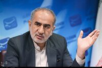 روند تامین ارز کالاهای اساسی به‌طور مطلوب برقرار است