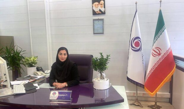 نقشآفرینی تخصصی بانک ایرانزمین در بازار سرمایه نقشآفرینی تخصصی بانک ایرانزمین در بازار سرمایه