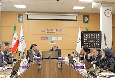 امسال، سال شعب است امسال، سال شعب است