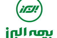 بیمه البرز در خط مقدم ارائه خدمات بیمه ای؛ آسیب های ناشی از جنگ نیز تحت پوشش قرار گرفت