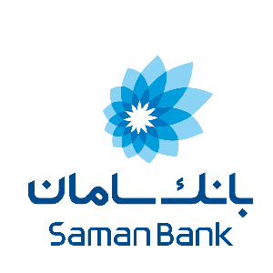 اسامی شعب کشیک بانک سامان اسامی شعب کشیک بانک سامان