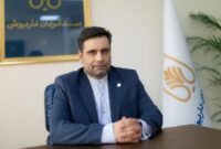 نشانه های بلوغ تصمیم گیری و سیاست گذاری در بازار سرمایه نشانه های بلوغ تصمیم گیری و سیاست گذاری در بازار سرمایه