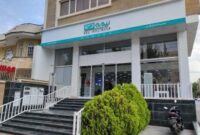 تمهیدات شرکت بیمه دی برای گسترش و تسهیل خدمات بیمه ای