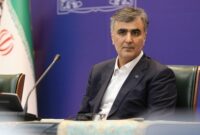 افزایش ۵۰ درصدی اسکناس تزریقی به بانک ها و خودپردازها در این مدت