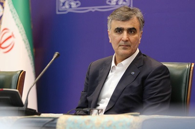 افزایش ۵۰ درصدی اسکناس تزریقی به بانک ها و خودپردازها در این مدت افزایش ۵۰ درصدی اسکناس تزریقی به بانک ها و خودپردازها در این مدت