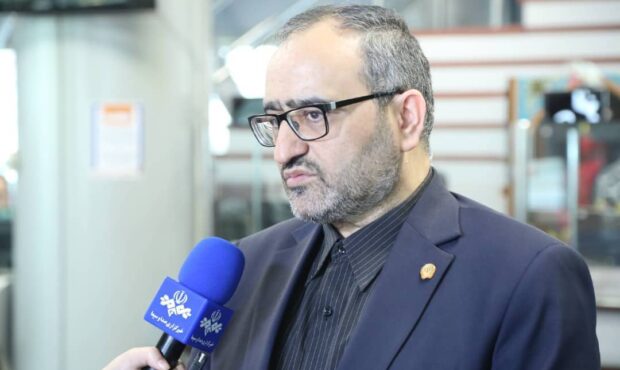 خدمات حضوری بانک سپه از سر گرفته شد خدمات حضوری بانک سپه از سر گرفته شد