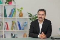 شروع معاملات صندوق‌های سرمایه‌گذاری در اوراق با درآمد ثابت