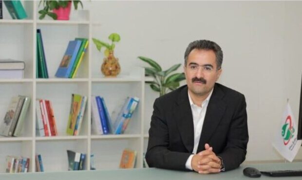 شروع معاملات صندوقهای سرمایهگذاری در اوراق با درآمد ثابت شروع معاملات صندوقهای سرمایهگذاری در اوراق با درآمد ثابت