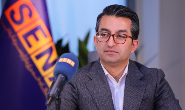 مهلت ناشرانِ ثبت‌شده نزد سازمان برای افشای اطلاعات ۱۰ روز تمدید شد